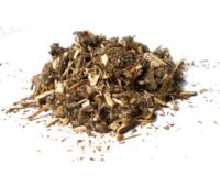 Mugwort [100g]